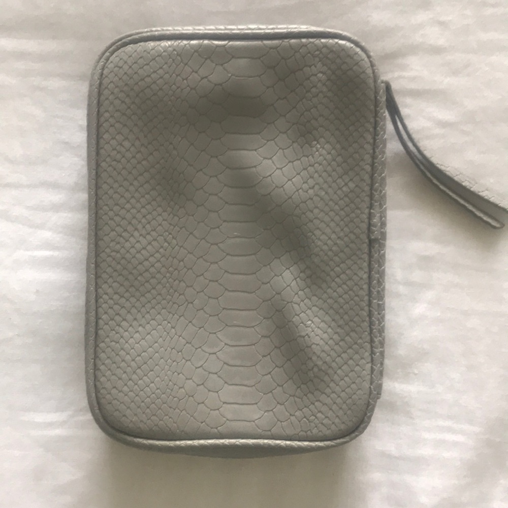 Hudson + Bleecker Bag